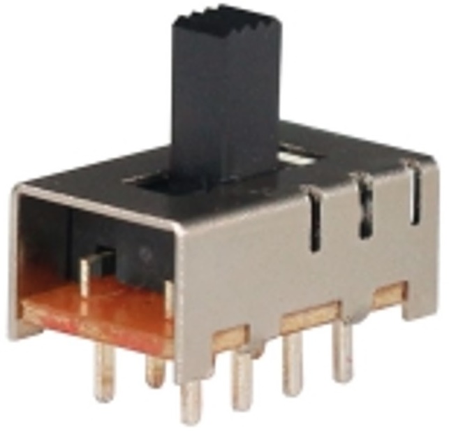 GD-SS-23F40